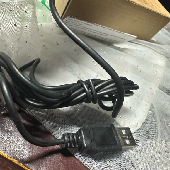 (Vintage)Sporty Ride Computer Mouse-compatible - Picture 10 of 10